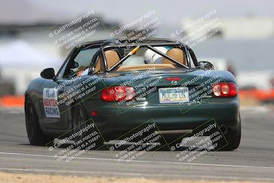 media/Mar-30-2025-Pro Autosports (Sun) [[34ff8f16e0]]/1-Red Group/Session 3 (Turn 16)/